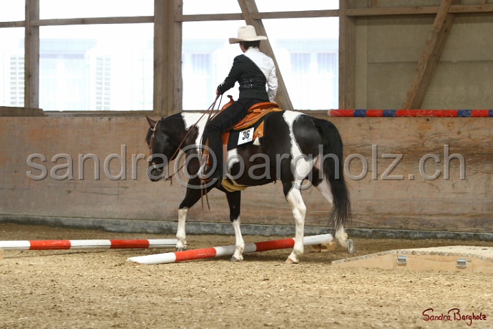 27-APHA OT_128.jpg